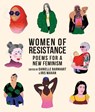Women of Resistance - Danielle Barnhart ; Iris Mahan - 9781944869793