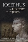 Josephus: The History of the Jews Condensed in Simple English - Miriam Maranzenboim - 9781944878320