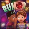 Rumor Has it... - Julia (Julia Cook) Cook - 9781944882242