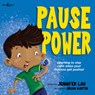 Pause Power - Jennifer (Jennifer Law) Law - 9781944882495