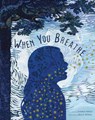 When You Breathe - Diana Farid - 9781944903930