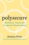 Polysecure - Jessica Fern - 9781944934989