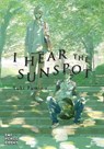 I Hear the Sunspot - Yuki Fumino - 9781944937300