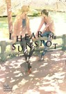 I Hear the Sunspot: Theory of Happiness - Yuki Fumino - 9781944937416