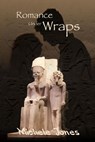 Romance Under Wraps - Michele Jones - 9781944938024