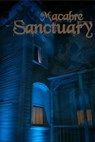 Macabre Sanctuary - Joan Hall ; Mae Clair ; Jan Morrill ; Staci Troilo ; Pamela Foster ; Stacy Claflin ; Michele Jones ; K.E. Lane ; Harmony Kent ; C.S. Boyack - 9781944938086