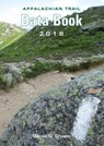 Appalachian Trail Data Book (2018) - CHAZIN,  Daniel - 9781944958039