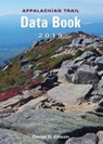 Appalachian Trail Data Book (2019) - Daniel Chazin - 9781944958060