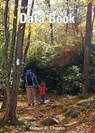 Appalachian Trail Data Book 2022 - Daniel Chazin - 9781944958299
