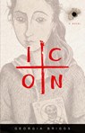 Icon - Georgia Briggs - 9781944967192