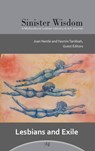 Sinister Wisdom 94: Lesbians and Exile - Sinister Wisdom - 9781944981013