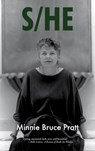 Pratt, M: S/He - Minnie Bruce Pratt - 9781944981761