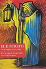 El Discreto - Baltasar Gracian - 9781945028526