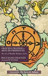 Oráculo Manual y Arte de Prudencia - Baltasar Gracián - 9781945028786