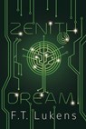 Zenith Dream - F.T. Lukens - 9781945053764