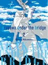 Arakawa Under the Bridge, 2 - Hikaru Nakamura - 9781945054426