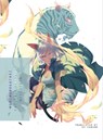 Nekomonogatari (White) - NisiOisiN - 9781945054495