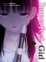 Imperfect Girl 1 - NisiOisiN - 9781945054600
