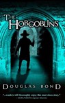 HOBGOBLINS - Douglas Bond - 9781945062131