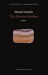 The Frozen Harbor - HETTICH,  Michael - 9781945063121
