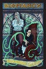 Biomancy - GUNN,  Desdemona - 9781945110009