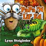 PaPa 'N Lil' Ed - Lynn Steigleder - 9781945146572