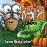 PaPa 'N Lil' Ed - Lynn Steigleder - 9781945146589