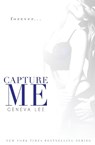 Capture Me - Geneva Lee - 9781945163142