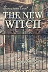 The New Witch - Nancy Smith Gibson - 9781945181085