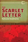 The Scarlet Letter - Nathaniel Hawthorne - 9781945186134