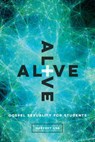 Alive - Cooper Pinson - 9781945270918