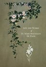 Fabrini, P: Life and Works of St. Mary Magdalen de Pazzi - Fr Placido Fabrini - 9781945275500
