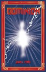 Dominion - John L Ford - 9781945286476