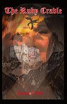 The Ruby Cradle - James L Hill - 9781945286810