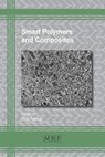 Smart Polymers and Composites - Abu Nasar - 9781945291463