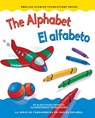 The Alphabet/ El Alfabeto - Gladys Rosa Mendoza - 9781945296109
