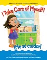 ITAKE CARE OF MYSELF / ME SE C - Gladys Rosa Mendoza - 9781945296178