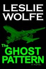 The Ghost Pattern - Leslie Wolfe - 9781945302039