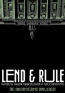 Who Runs Our Universities? - Coalition Against Campus Debt ; Barbara Madeloni ; Jason Wozniak ; Eleni Schirmer - 9781945335129