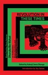 Revolution In These Times - Dhoruba Bin Wahad - 9781945335136