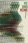 Me and Mine - J. M. Holmes - 9781945335495