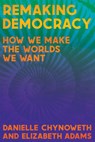 A Field Guide to Democratized Living - Danielle Chynoweth ; Elizabeth Adams - 9781945335518