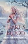 Heart's Blood - Jeffe Kennedy - 9781945367694