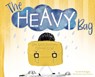 The Heavy Bag: One Girl's Journey Through Grief - Sarah Surgey - 9781945369414