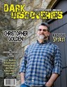 Dark Discoveries - Issue #36 - GOLDEN,  Christopher ; Beukes, Lauren ; Shawl, Nisi - 9781945373381