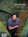 Dark Discoveries - Issue #37 - Paul Tremblay ; Bracken MacLeod ; Reggie Oliver - 9781945373602