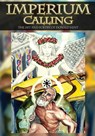 Imperium Calling - Donald Kent - 9781945423994
