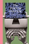 The Touch System - Alejandra Costamagna - 9781945492501