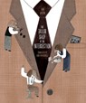 The Tailor Shop at the Intersection - Ahn Jaesun - 9781945492761