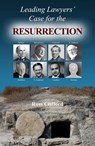 Leading Lawyers' Case For The Resurrection - Ross Clifford - 9781945500633